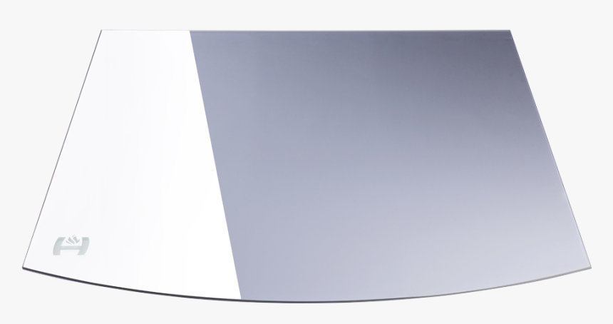 Lampshade, HD Png Download