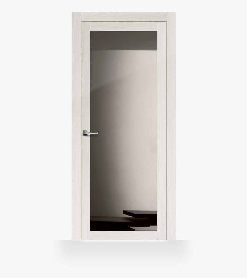 Sliding Door, HD Png Download