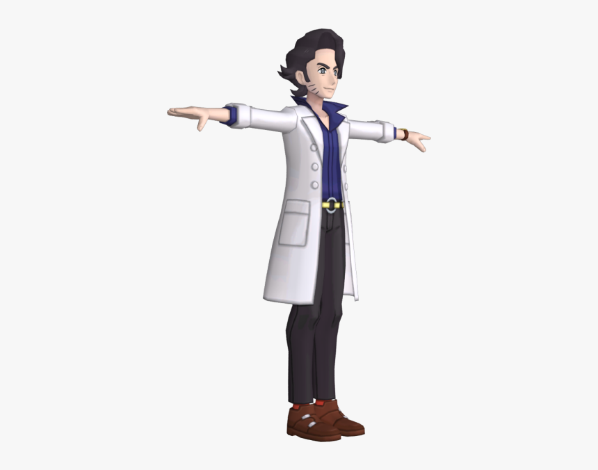 Download Zip Archive - Standing, HD Png Download