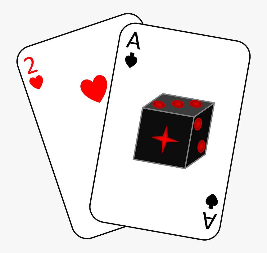 If I Was A Pony This Will My Cutie Mark, HD Png Download