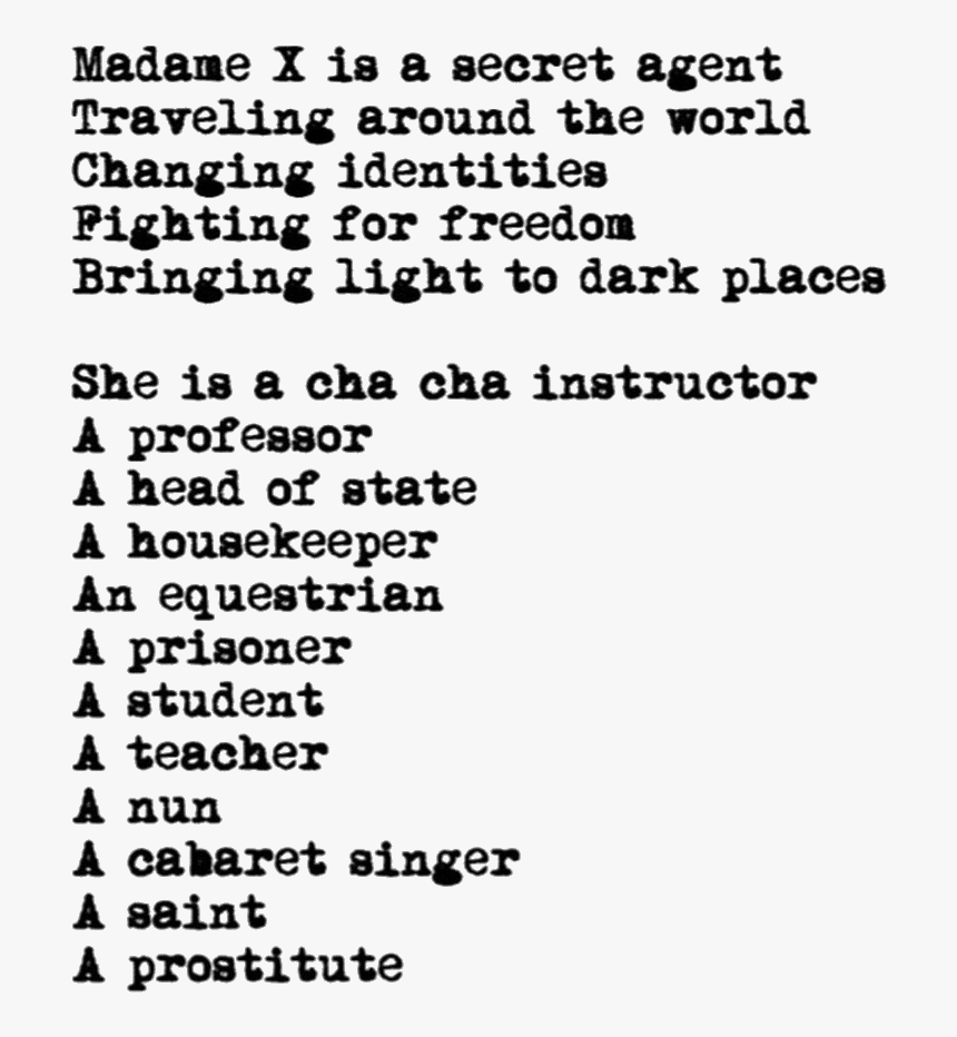 Document, HD Png Download