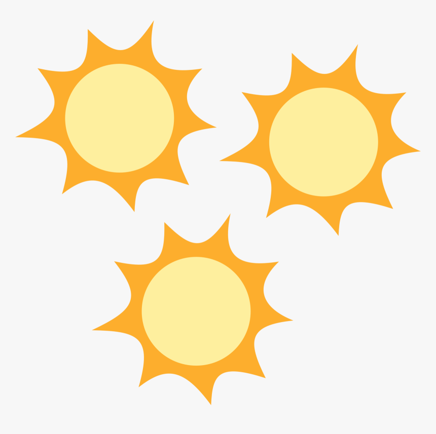 my little pony with sun cutie mark