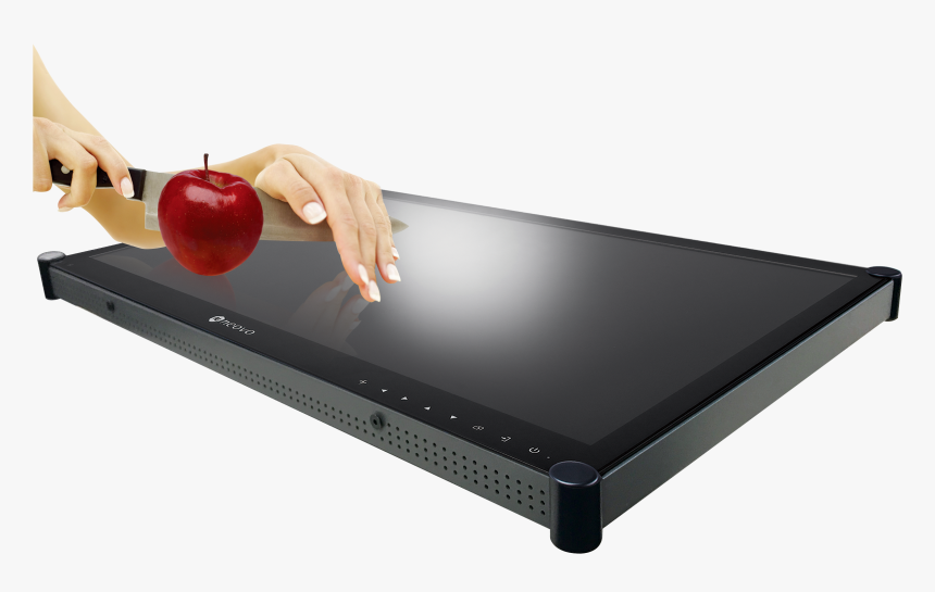 Netbook, HD Png Download