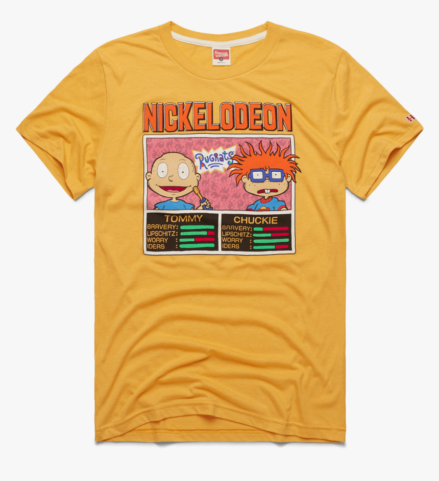 Nickelodeon Png, Transparent Png