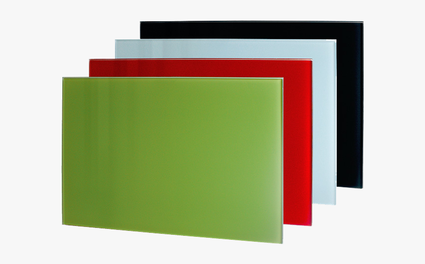 Ir Panel Sunlife Glass - Slope, HD Png Download