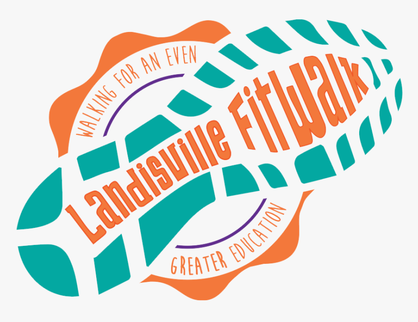 Kids Walking - Poster, HD Png Download