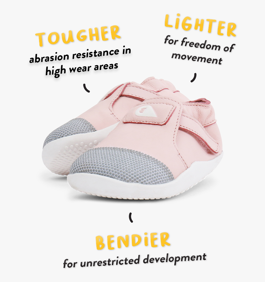 Poster, HD Png Download