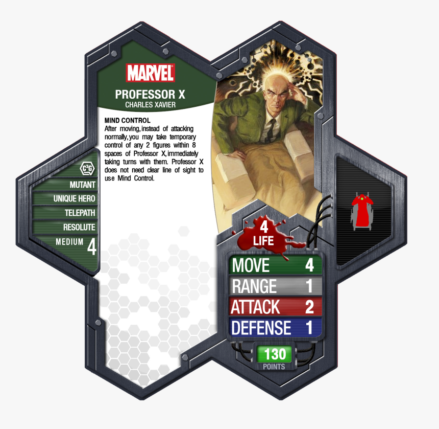 Heroscape Groot, HD Png Download