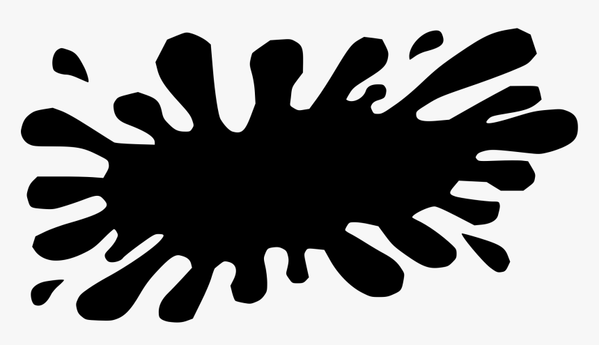 Nickelodeon, HD Png Download