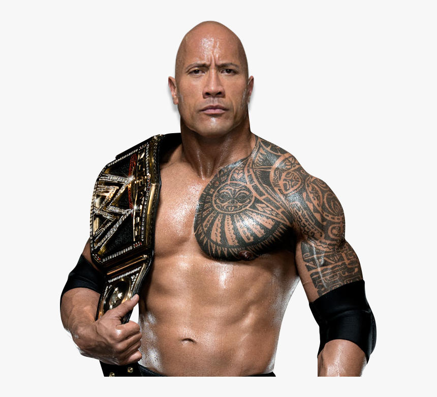 Can You Smell What The Niners Are Cooking, HD Png Download