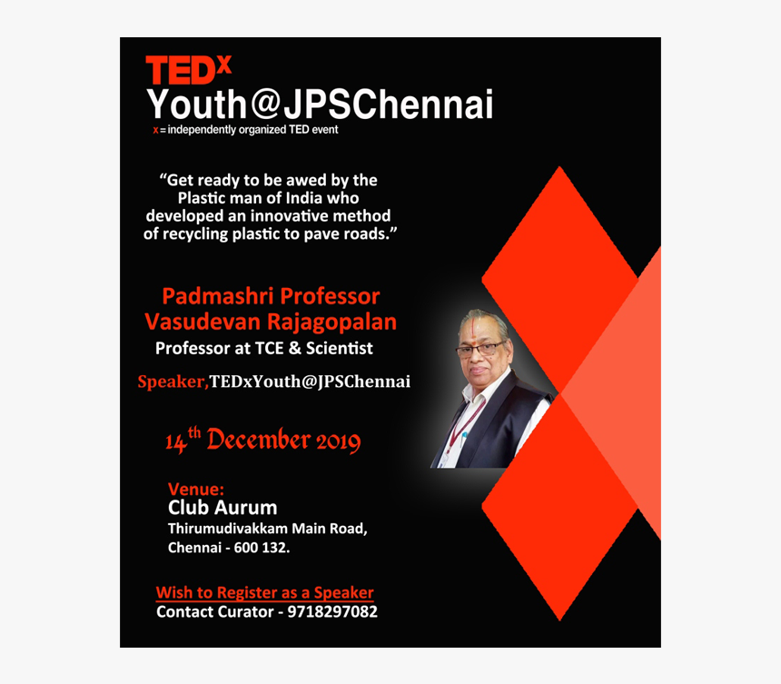 Flyer, HD Png Download