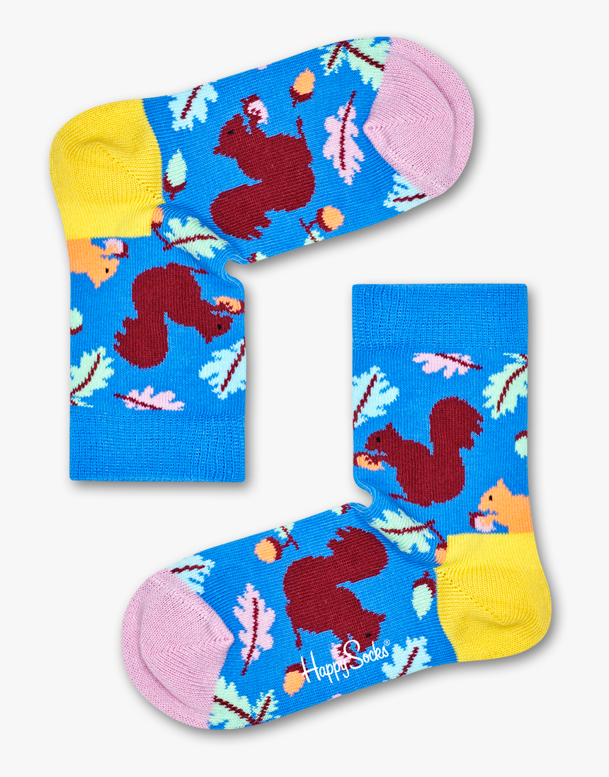 Product Image - Sock, HD Png Download