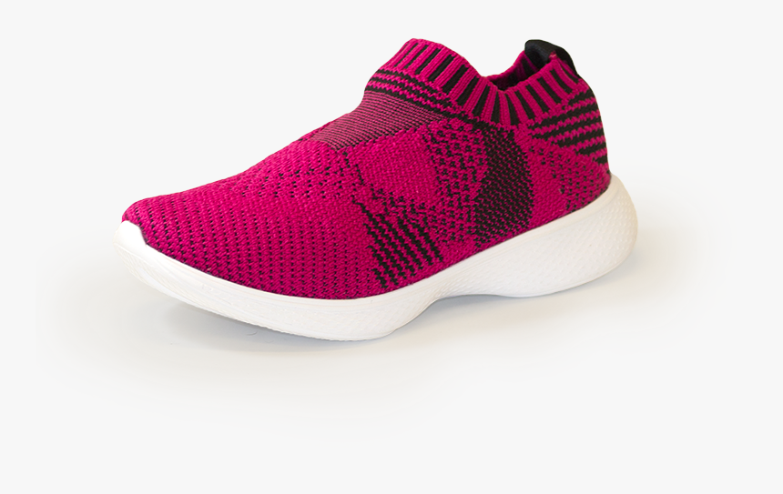 Walking Shoe, HD Png Download