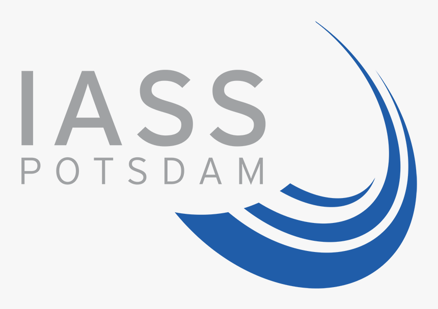 Iass Potsdam, HD Png Download