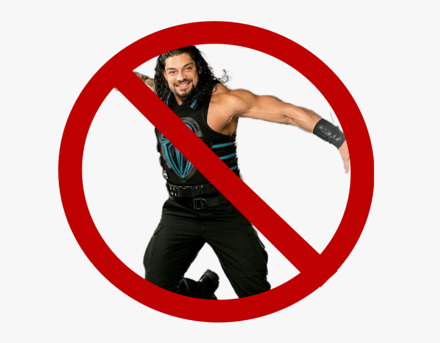 Hideo Itami Png, Transparent Png