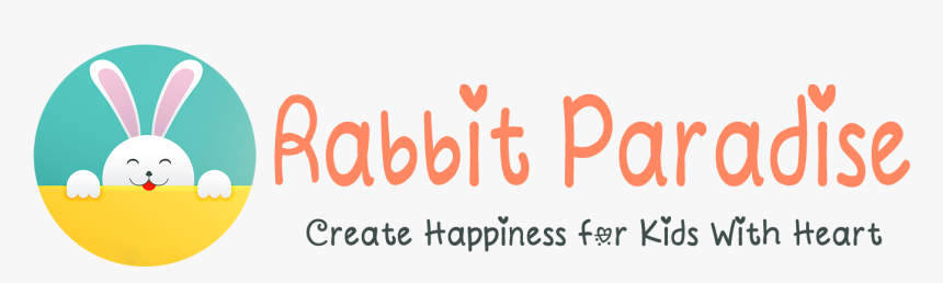 Logo / Itemprop Logo - Heart, HD Png Download