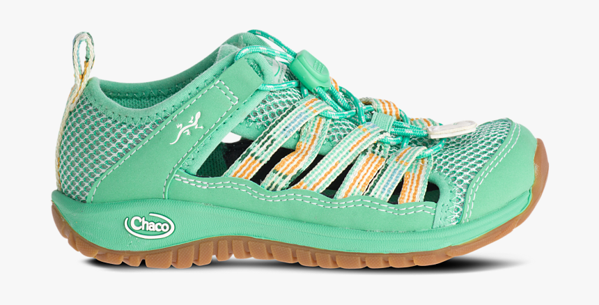 Sneakers, HD Png Download