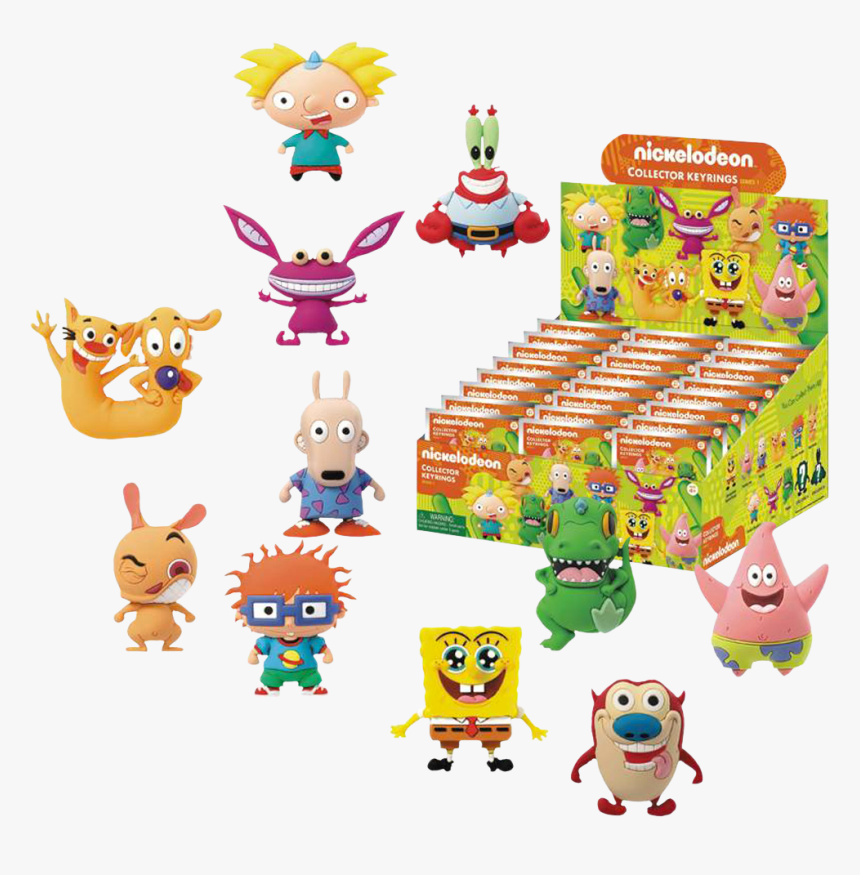 Nickelodeon игрушки. Funko mystery minis nickelodeon. Nickelodeon игрушки. Мягкие игрушки никелодеон. Nickelodeon мягкие игрушки.