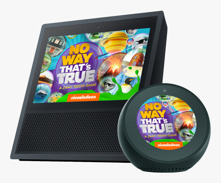 0 Property Space Cover Key Art - Tablet Computer, HD Png Download