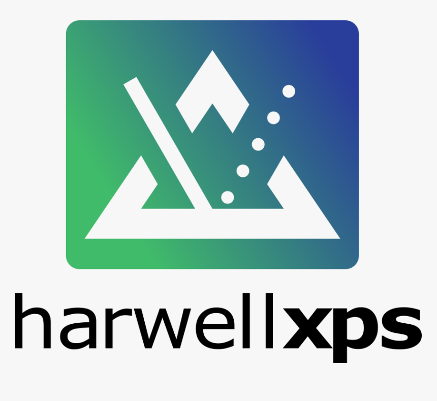 Harwellxps Logo - Dreams Salon & Spa Logo, HD Png Download