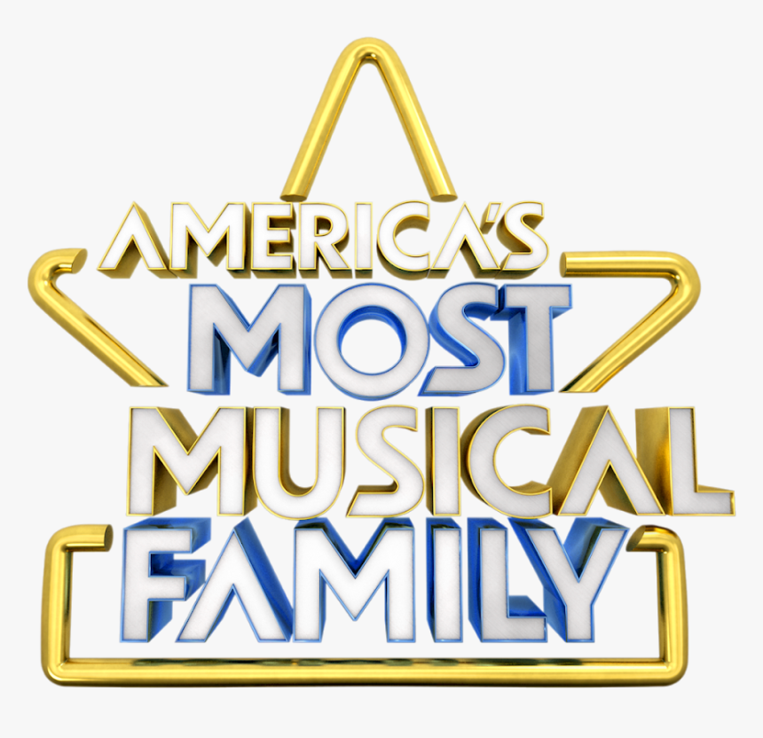 Calligraphy, HD Png Download