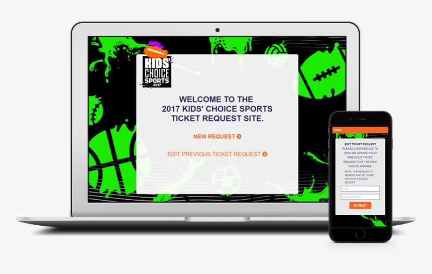 Mobile Phone, HD Png Download