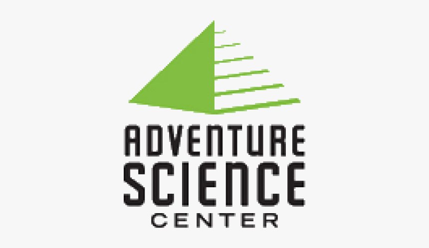 Adventure Science Center, HD Png Download
