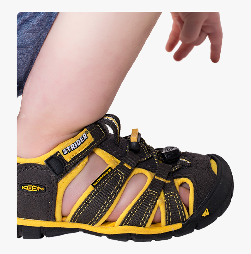 Kids Walking Png, Transparent Png