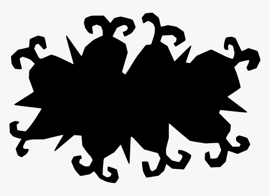 Portable Network Graphics, HD Png Download