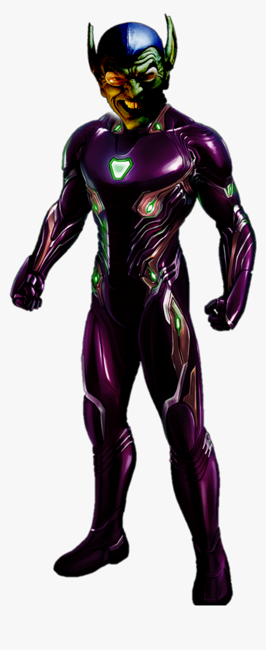 Iron Man Infinity War Png, Transparent Png