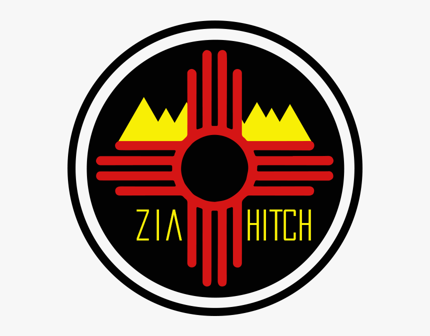 Circle, HD Png Download