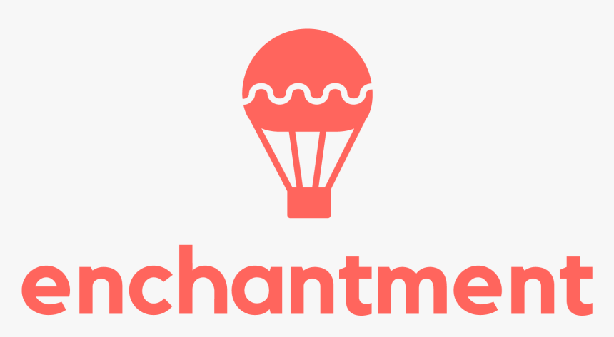 Zia Symbol Png - Hot Air Balloon, Transparent Png