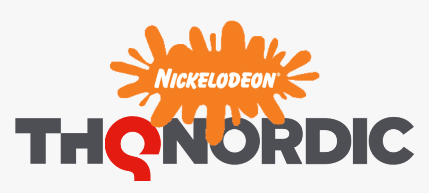 Graphic Design, HD Png Download