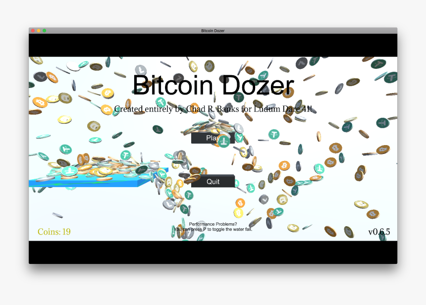 Screenshot, HD Png Download