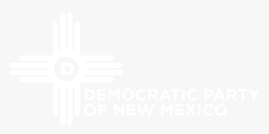 Our Fight Isn T Finished - Abc News 24, HD Png Download
