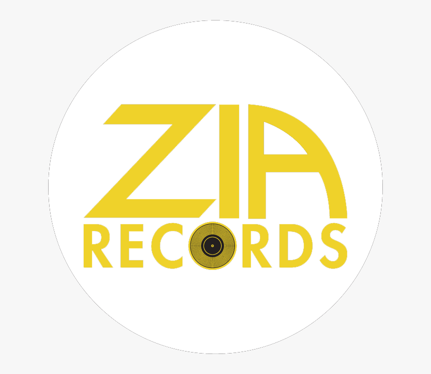 Transparent Zia Symbol Png - Circle, Png Download