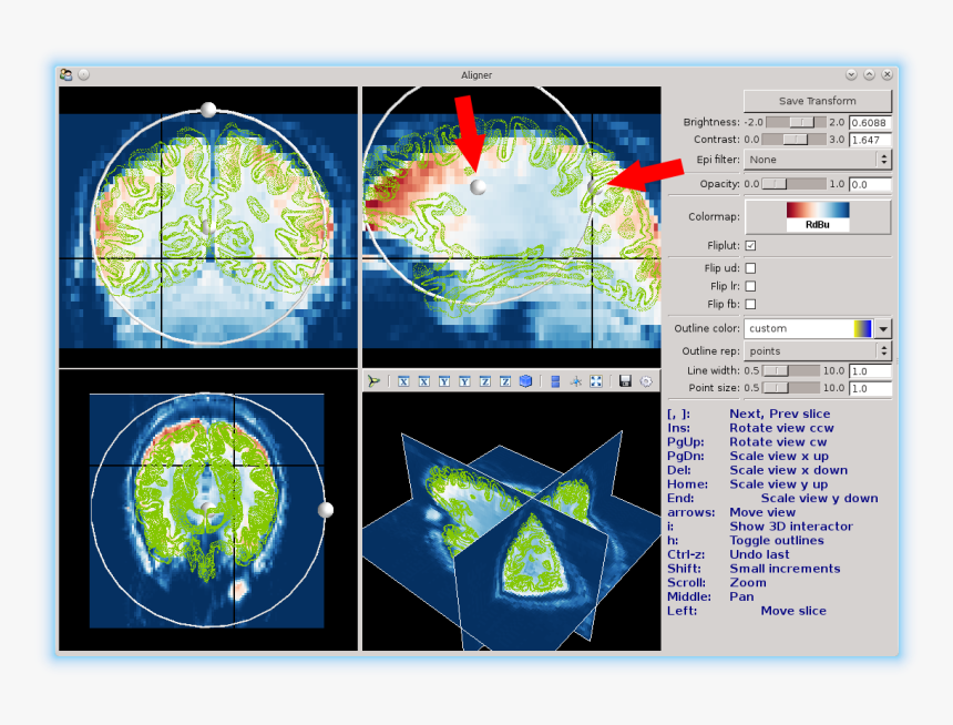 Images/adjring, HD Png Download