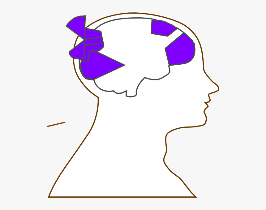 Clip Art, HD Png Download