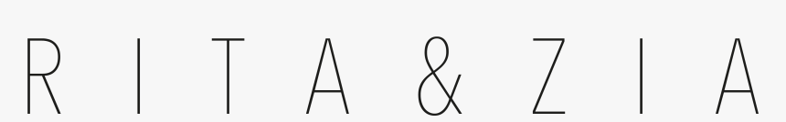 Rita & Zia, HD Png Download