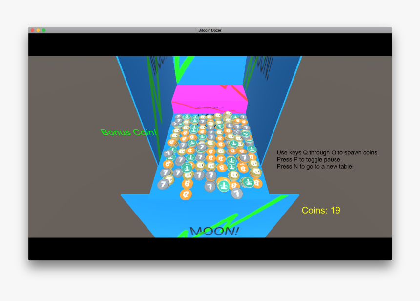 Screenshot, HD Png Download