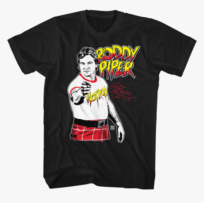 Transparent Green Goblin Png - Ve Got Anxiety Shirt, Png Download