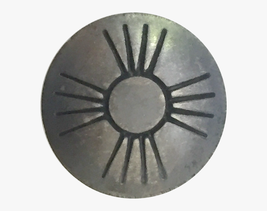 High Resolution 4th Of July Background, HD Png Download