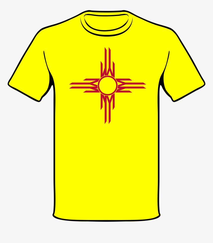 Vicces Migráns, HD Png Download