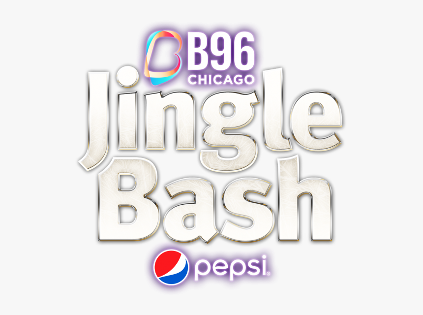 Pepsi, HD Png Download