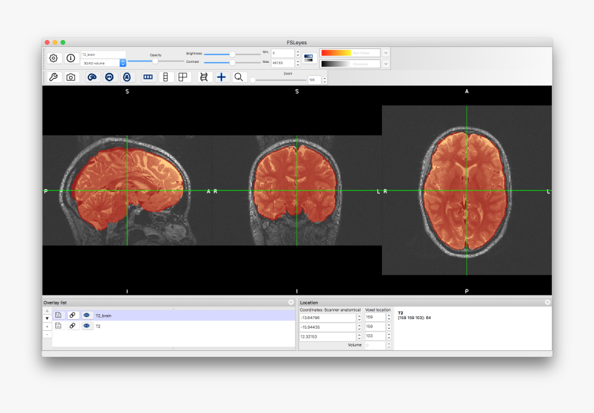 Screenshot, HD Png Download