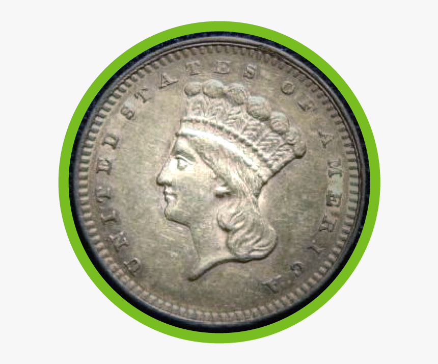 Concours Mondial De Bruxelles 2013 Gold, HD Png Download