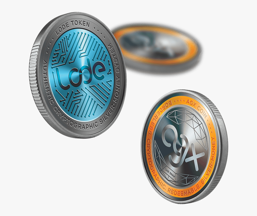 Circle, HD Png Download