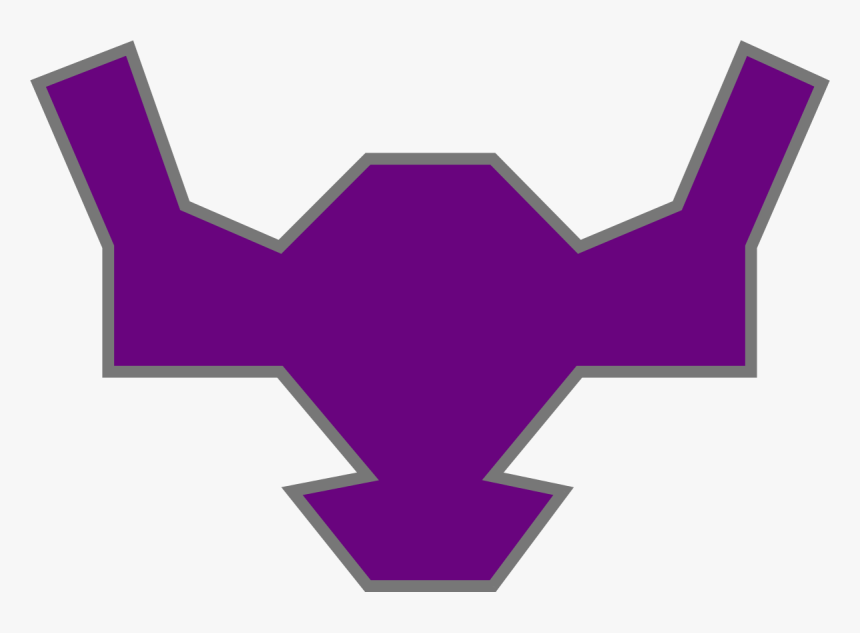 Emblem, HD Png Download