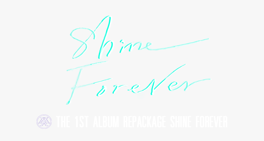 Calligraphy, HD Png Download