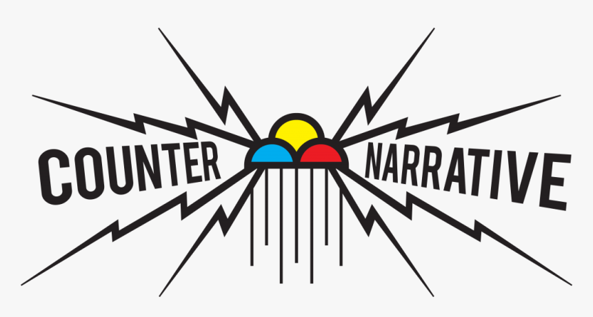 Counter Narrative Indian Pueblo Cultural Center, HD Png Download